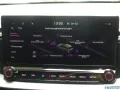 Kia ProCeed GT Line LED+Spurh+Navi+Kamera+el.Heckkl.