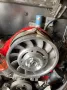 Volkswagen Käfer