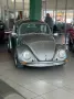 Volkswagen Käfer