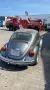 Volkswagen Käfer