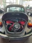 Volkswagen Käfer