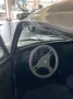 Volkswagen Käfer