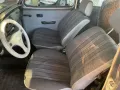 Volkswagen Käfer