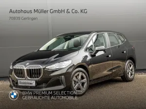 BMW 225e xDrive Active Tourer Dig.Cockpit LED Shz.