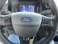 Ford Transit Courier Doppelkabine 1,0 l EB Trend/RFK/