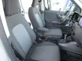 Ford Transit Courier Doppelkabine 1,0 l EB Trend/RFK/