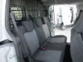Ford Transit Courier Doppelkabine 1,0 l EB Trend/RFK/