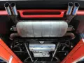 Ferrari 308 GTBi 2.9 Quattrovalvole