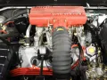 Ferrari 308 GTBi 2.9 Quattrovalvole