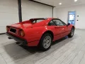 Ferrari 308 GTBi 2.9 Quattrovalvole