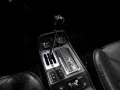 Ferrari 308 GTBi 2.9 Quattrovalvole