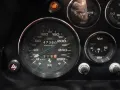 Ferrari 308 GTBi 2.9 Quattrovalvole