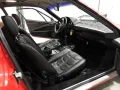 Ferrari 308 GTBi 2.9 Quattrovalvole