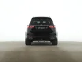 Mercedes-Benz GLS 580 4M AMG Night Burmester MBUX Widescreen