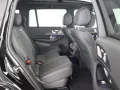 Mercedes-Benz GLS 580 4M AMG Night Burmester MBUX Widescreen