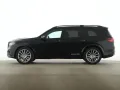 Mercedes-Benz GLS 580 4M AMG Night Burmester MBUX Widescreen