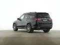 Mercedes-Benz GLS 580 4M AMG Night Burmester MBUX Widescreen