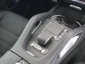 Mercedes-Benz GLS 580 4M AMG Night Burmester MBUX Widescreen