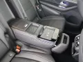 Mercedes-Benz GLS 580 4M AMG Night Burmester MBUX Widescreen