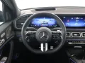 Mercedes-Benz GLS 580 4M AMG Night Burmester MBUX Widescreen
