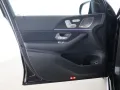 Mercedes-Benz GLS 580 4M AMG Night Burmester MBUX Widescreen