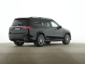 Mercedes-Benz GLS 580 4M AMG Night Burmester MBUX Widescreen