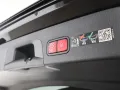 Mercedes-Benz GLS 580 4M AMG Night Burmester MBUX Widescreen