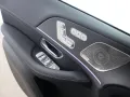 Mercedes-Benz GLS 580 4M AMG Night Burmester MBUX Widescreen