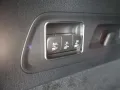 Mercedes-Benz GLS 580 4M AMG Night Burmester MBUX Widescreen