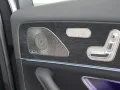 Mercedes-Benz GLS 580 4M AMG Night Burmester MBUX Widescreen