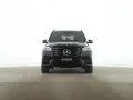 Mercedes-Benz GLS 580 4M AMG Night Burmester MBUX Widescreen