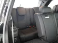 Mercedes-Benz GLS 580 4M AMG Night Burmester MBUX Widescreen