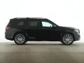 Mercedes-Benz GLS 580 4M AMG Night Burmester MBUX Widescreen