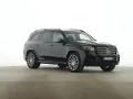Mercedes-Benz GLS 580 4M AMG Night Burmester MBUX Widescreen