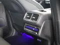 Mercedes-Benz GLS 580 4M AMG Night Burmester MBUX Widescreen