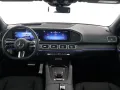 Mercedes-Benz GLS 580 4M AMG Night Burmester MBUX Widescreen