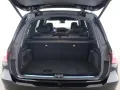 Mercedes-Benz GLS 580 4M AMG Night Burmester MBUX Widescreen