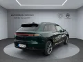 Leapmotor C10 158 kW REEV