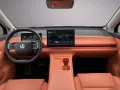Leapmotor C10 158 kW REEV