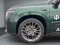 Leapmotor C10 158 kW REEV