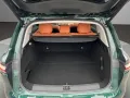 Leapmotor C10 158 kW REEV