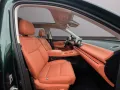 Leapmotor C10 158 kW REEV