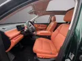Leapmotor C10 158 kW REEV