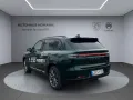 Leapmotor C10 158 kW REEV