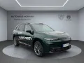 Leapmotor C10 158 kW REEV