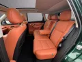 Leapmotor C10 158 kW REEV