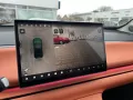Leapmotor C10 158 kW REEV