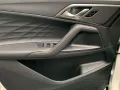 MG EHS PHEV Luxury MY24 360° Kamera SHZ Navi MG Pil