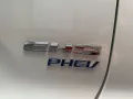 MG EHS PHEV Luxury MY24 360° Kamera SHZ Navi MG Pil