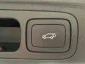 MG EHS PHEV Luxury MY24 360° Kamera SHZ Navi MG Pil